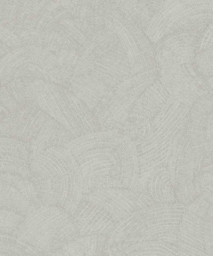 Kleur_Mijn_Interieur_Eijffinger_Sensory_340364