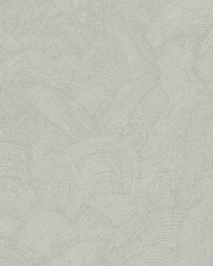 Kleur_Mijn_Interieur_Eijffinger_Sensory_340364