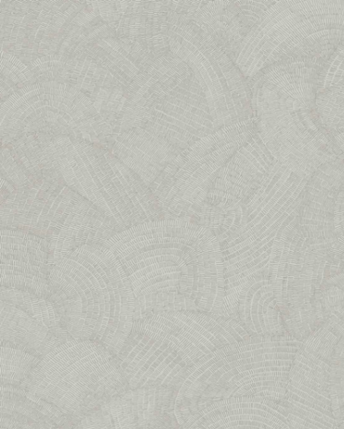 Kleur_Mijn_Interieur_Eijffinger_Sensory_340364