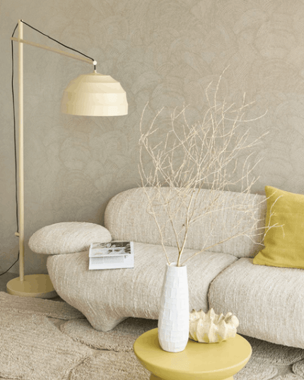 Kleur_Mijn_Interieur_Eijffinger_Sensory_340364_Roomshot.