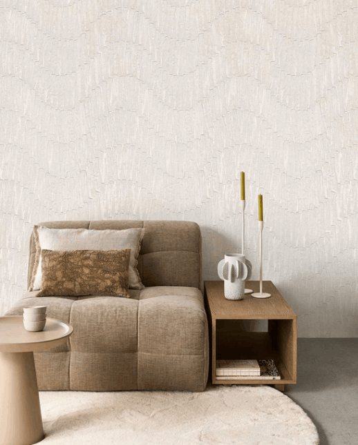 Kleur_Mijn_Interieur_Eijffinger_Sensory_340370_Roomshot.