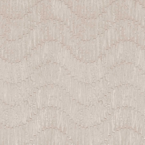 Kleur_Mijn_Interieur_Eijffinger_Sensory_340371.
