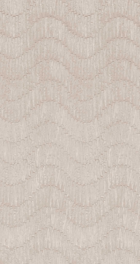Kleur_Mijn_Interieur_Eijffinger_Sensory_340371.