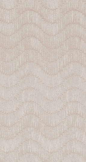 Kleur_Mijn_Interieur_Eijffinger_Sensory_340371.