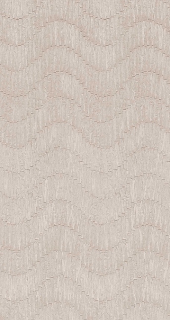 Kleur_Mijn_Interieur_Eijffinger_Sensory_340371.