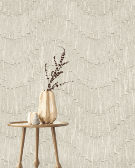 Kleur_Mijn_Interieur_Eijffinger_Sensory_340371_Detailshot.