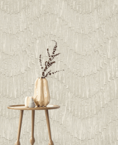 Kleur_Mijn_Interieur_Eijffinger_Sensory_340371_Detailshot.