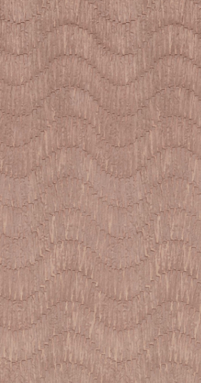 Kleur_Mijn_Interieur_Eijffinger_Sensory_340372.