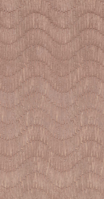 Kleur_Mijn_Interieur_Eijffinger_Sensory_340372.