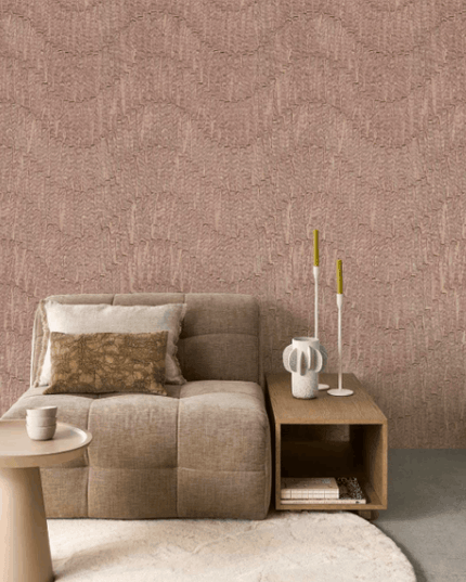 340372 Eijffinger Sensory