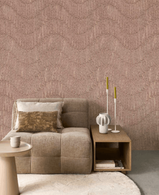 340372 Eijffinger Sensory