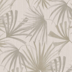 Kleur_Mijn_Interieur_Eijffinger_Groovy_340510.