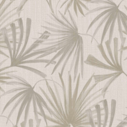Kleur_Mijn_Interieur_Eijffinger_Groovy_340510.