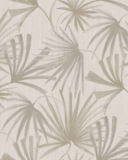 Kleur_Mijn_Interieur_Eijffinger_Groovy_340510.