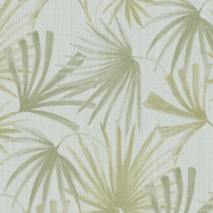 Kleur_Mijn_Interieur_Eijffinger_Groovy_340511