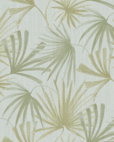 Kleur_Mijn_Interieur_Eijffinger_Groovy_340511