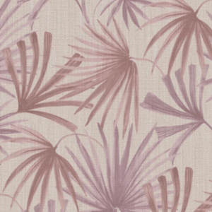 Kleur_Mijn_Interieur_Eijffinger_Groovy_340512
