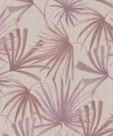 Kleur_Mijn_Interieur_Eijffinger_Groovy_340512
