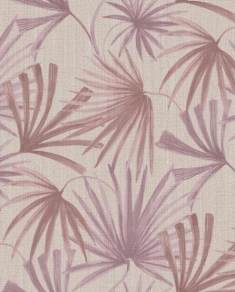 Kleur_Mijn_Interieur_Eijffinger_Groovy_340512