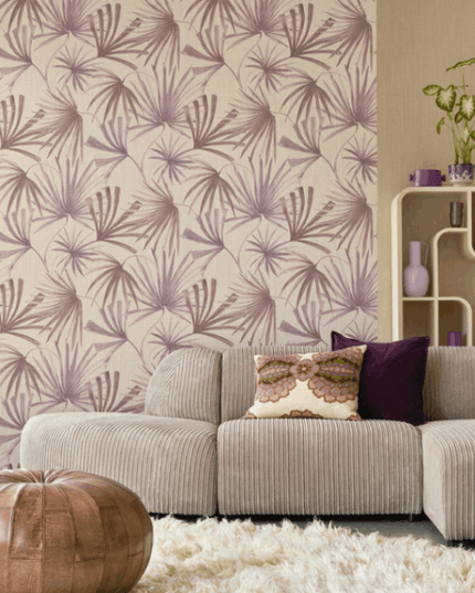 Kleur_Mijn_Interieur_Eijffinger_Groovy_340512_Roomshot