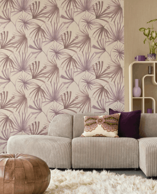 Kleur_Mijn_Interieur_Eijffinger_Groovy_340512_Roomshot