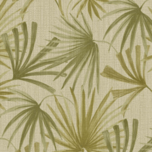 Kleur_Mijn_Interieur_Eijffinger_Groovy_340513