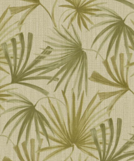 Kleur_Mijn_Interieur_Eijffinger_Groovy_340513
