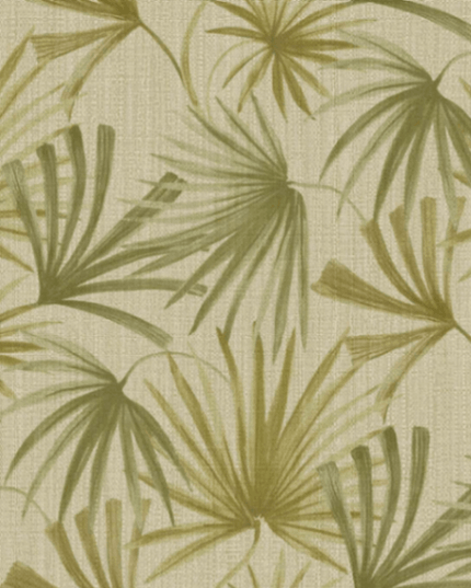 Kleur_Mijn_Interieur_Eijffinger_Groovy_340513