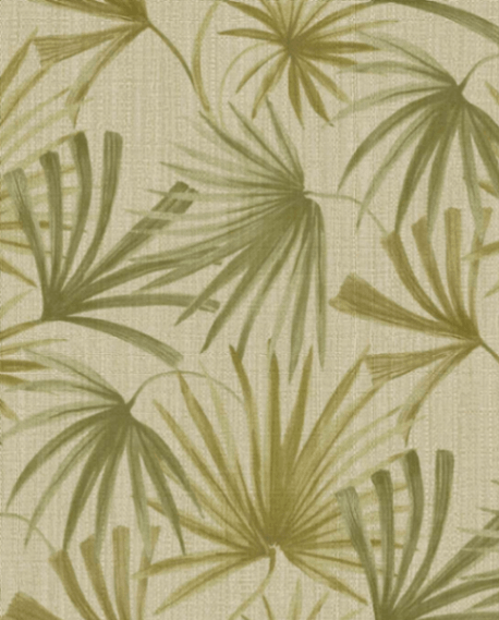 Kleur_Mijn_Interieur_Eijffinger_Groovy_340513