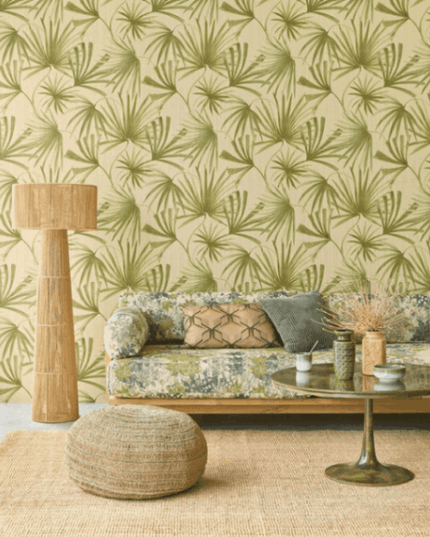 340513 Eijffinger Groovy