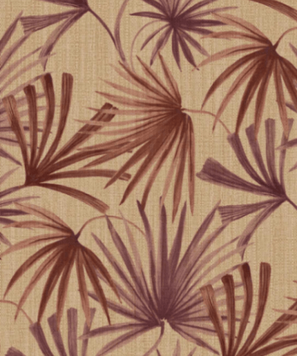 Kleur_Mijn_Interieur_Eijffinger_Groovy_340514
