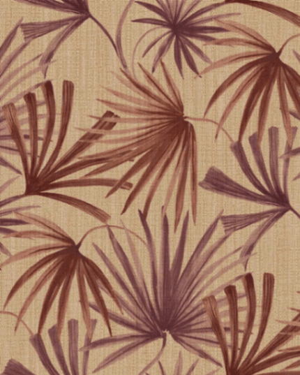 Kleur_Mijn_Interieur_Eijffinger_Groovy_340514