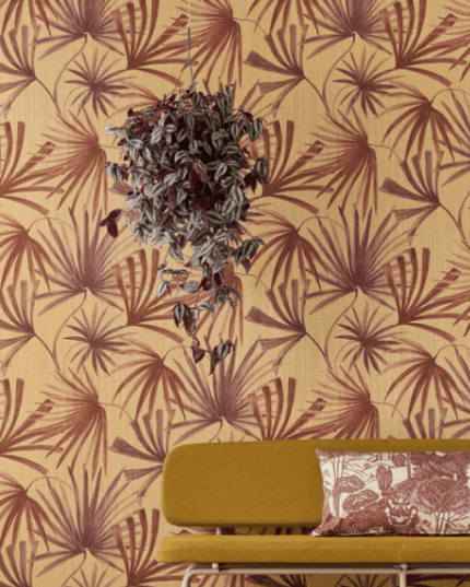 Kleur_Mijn_Interieur_Eijffinger_Groovy_340514_Roomshot.