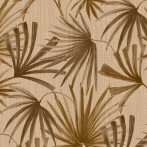 Kleur_Mijn_Interieur_Eijffinger_Groovy_340515