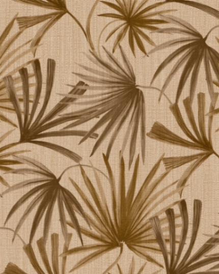 Kleur_Mijn_Interieur_Eijffinger_Groovy_340515