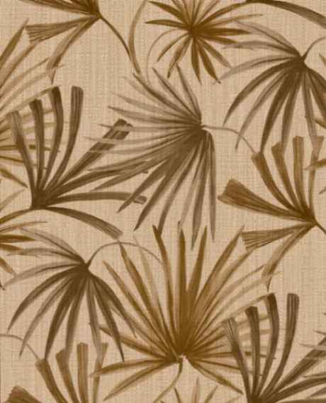 Kleur_Mijn_Interieur_Eijffinger_Groovy_340515