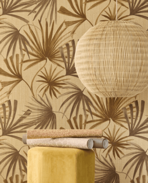 Kleur_Mijn_Interieur_Eijffinger_Groovy_340515_Roomshot.