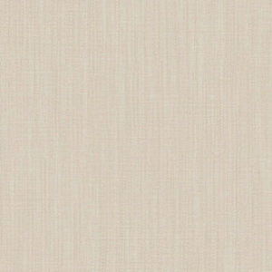 Kleur_Mijn_Interieur_Eijffinger_Groovy_340520