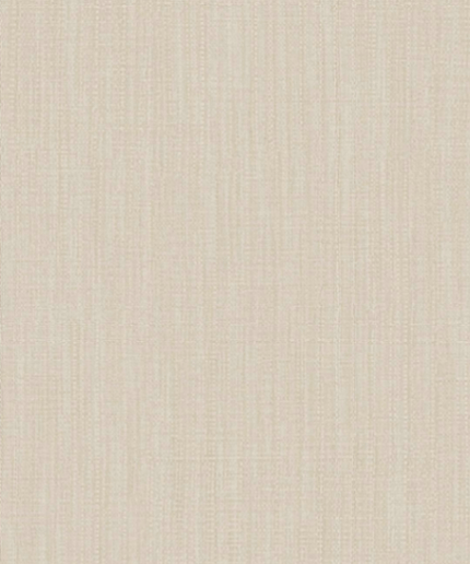 Kleur_Mijn_Interieur_Eijffinger_Groovy_340520