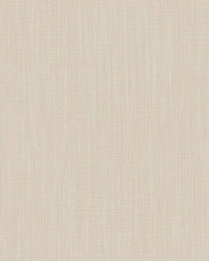 Kleur_Mijn_Interieur_Eijffinger_Groovy_340520