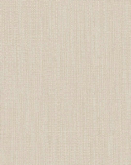 Kleur_Mijn_Interieur_Eijffinger_Groovy_340520