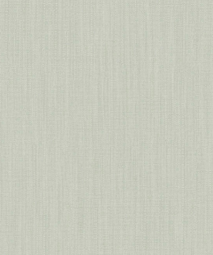 Kleur_Mijn_Interieur_Eijffinger_Groovy_340521.