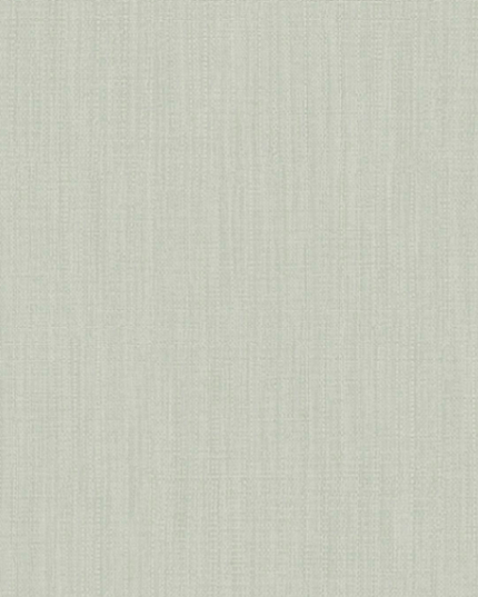 Kleur_Mijn_Interieur_Eijffinger_Groovy_340521.