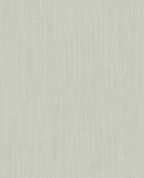 Kleur_Mijn_Interieur_Eijffinger_Groovy_340521.
