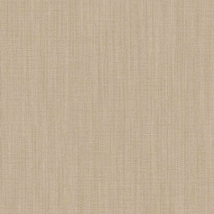 Kleur_Mijn_Interieur_Eijffinger_Groovy_340522
