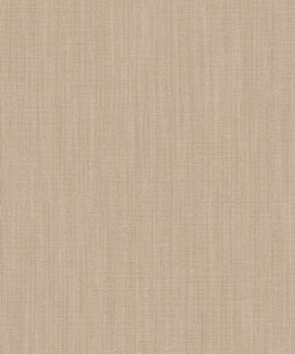 Kleur_Mijn_Interieur_Eijffinger_Groovy_340522