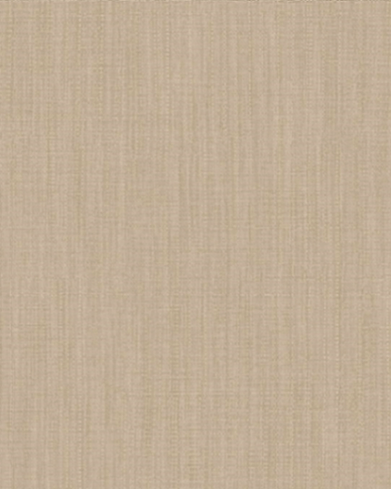 Kleur_Mijn_Interieur_Eijffinger_Groovy_340522