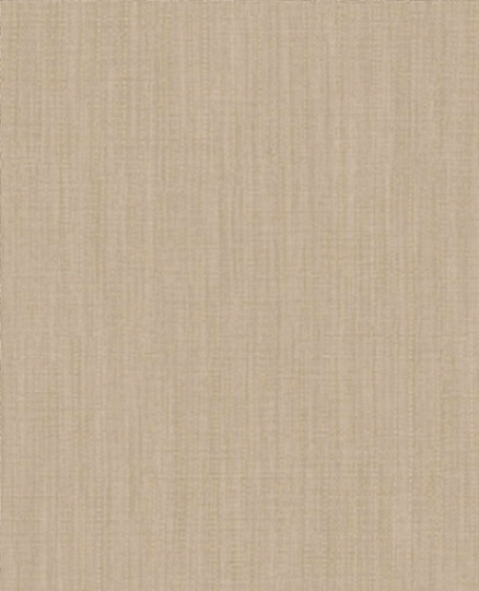Kleur_Mijn_Interieur_Eijffinger_Groovy_340522