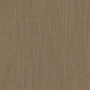 Kleur_Mijn_Interieur_Eijffinger_Groovy_340525.