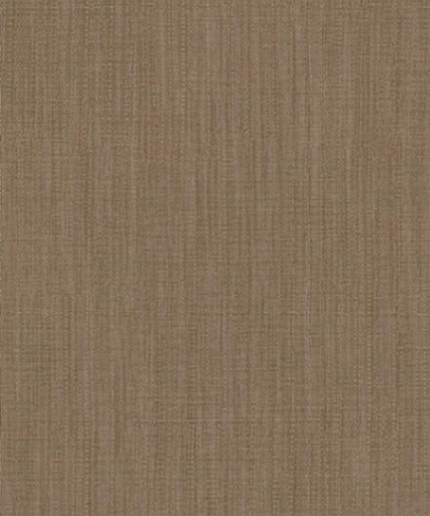 Kleur_Mijn_Interieur_Eijffinger_Groovy_340525.